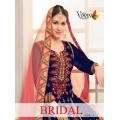 Bridal Collection