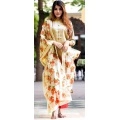 Churidar | Kurti