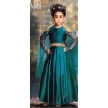 Kids Wear