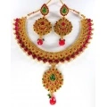 Jewellery - Coming Soon !!