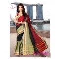 Sarees