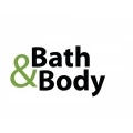 Bath & Body