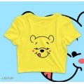 T Shirts