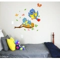 Wall Stickers