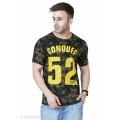 T Shirts