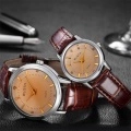 Couple Watches