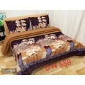 Bed Sheets