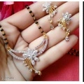 Mangalsutras 