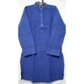 Kurtha