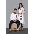 Couple Dresses