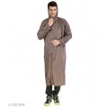 Winter & Seasonal Wear