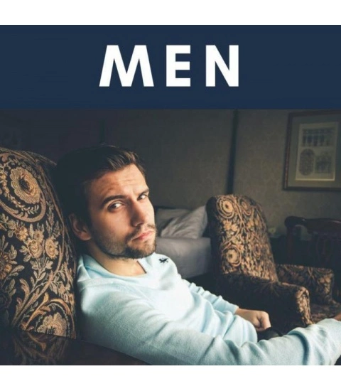 Men