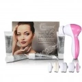 Facial Kit